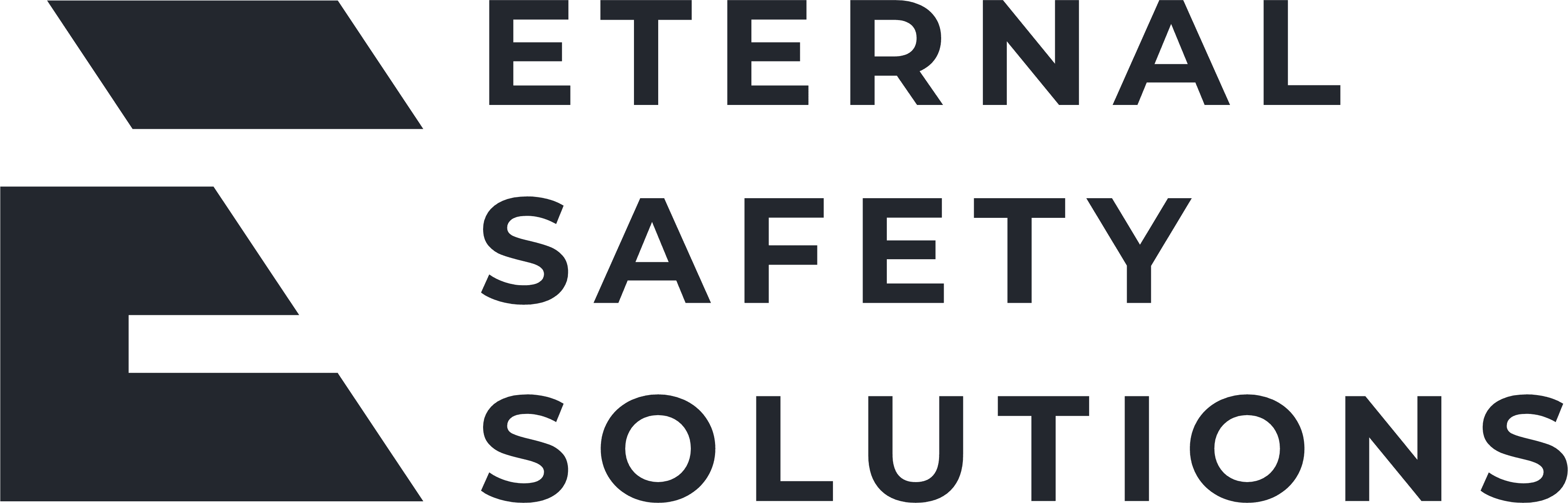 Eternal Safety Solutions