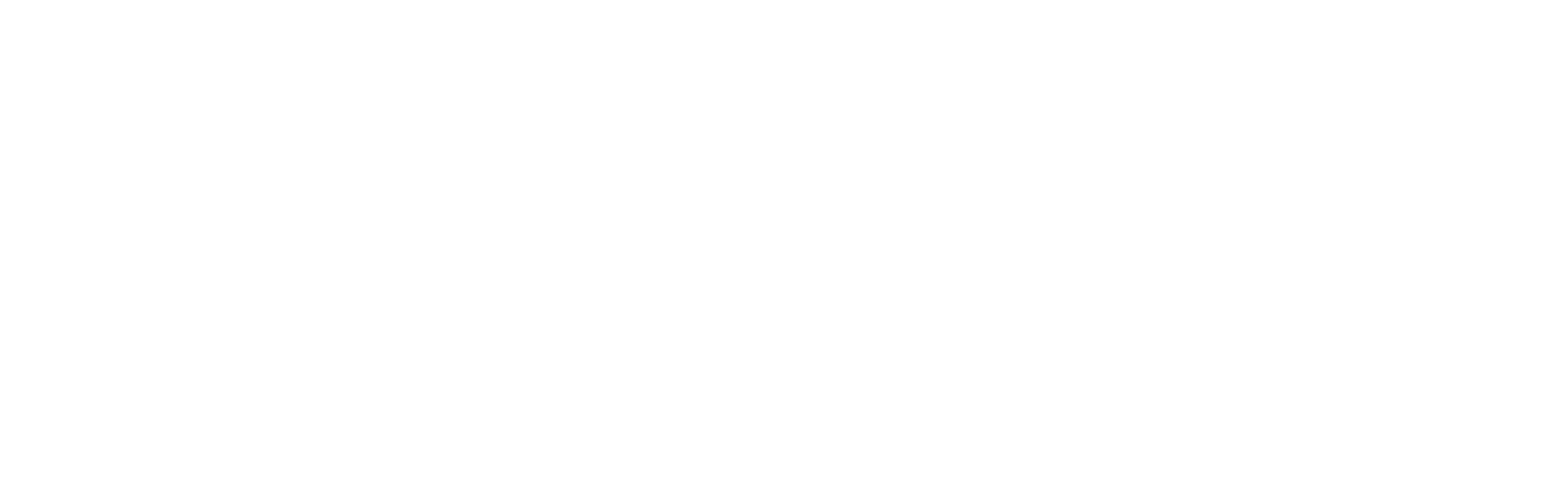 Eternal Safety Solutions